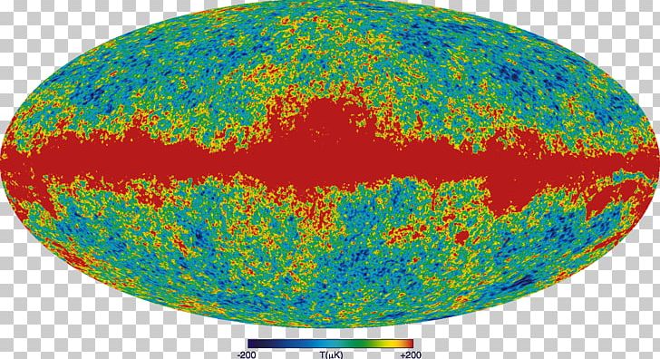 Wilkinson Microwave Anisotropy Probe Cosmic Microwave Background Expansion Of The Universe PNG, Clipart, Anisotropy, Big Bang, Circle, Cosmic Microwave Background, Electronics Free PNG Download