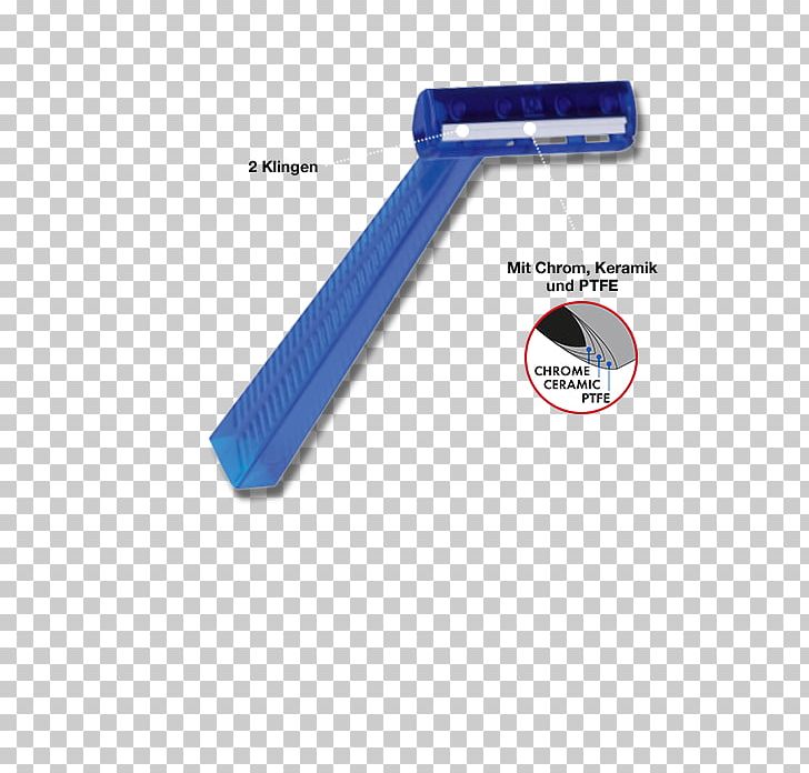 Wilkinson Sword Razor Product Design Ukraine PNG, Clipart, Blade, Computer Hardware, Duplo, Hardware, Packaging And Labeling Free PNG Download