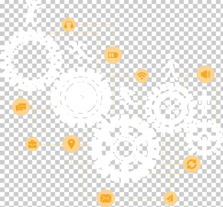 Yellow Pattern PNG, Clipart, Angle, Background, Background Vector, Circle, Happy Birthday Vector Images Free PNG Download