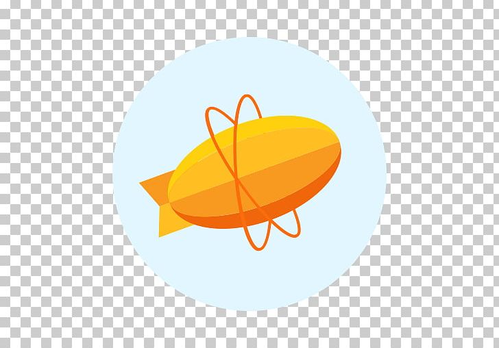 Zeplin Mobile App Development Sketch PNG, Clipart, Computer Software, Development, Fish, Front And Back Ends, Html Free PNG Download