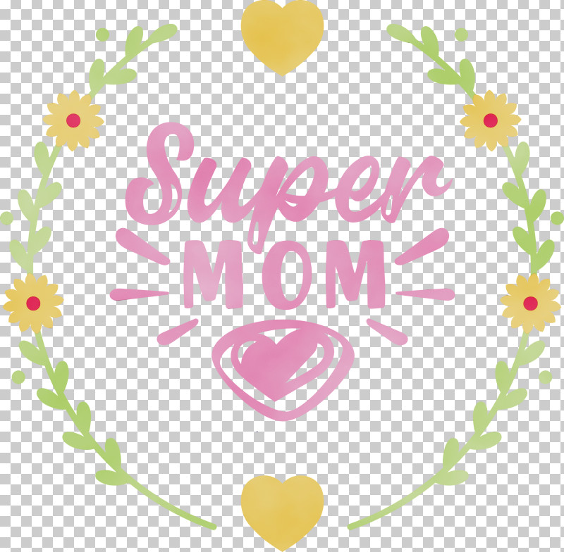 New Year PNG, Clipart, Christmas Day, Happy Mothers Day, Holiday, Logo, Mothers Day Free PNG Download