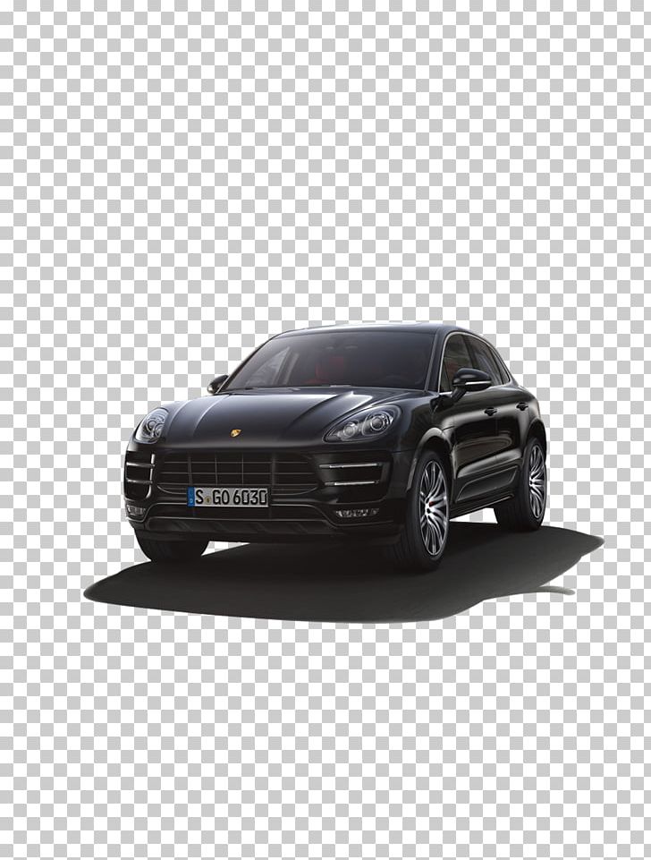 2015 Porsche Macan Car Sport Utility Vehicle LA Auto Show PNG, Clipart, Black, Car, Car Accident, Car Parts, Car Repair Free PNG Download