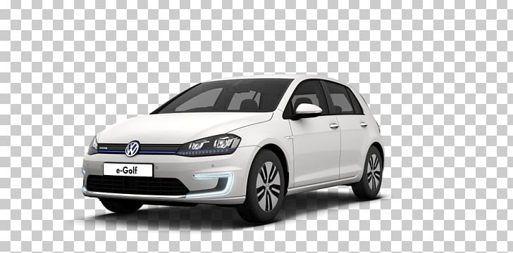 2018 Volkswagen Golf Car Volkswagen Up Electric Vehicle PNG, Clipart, 2018 Volkswagen Golf, Car, Car Dealership, City Car, Compact Car Free PNG Download