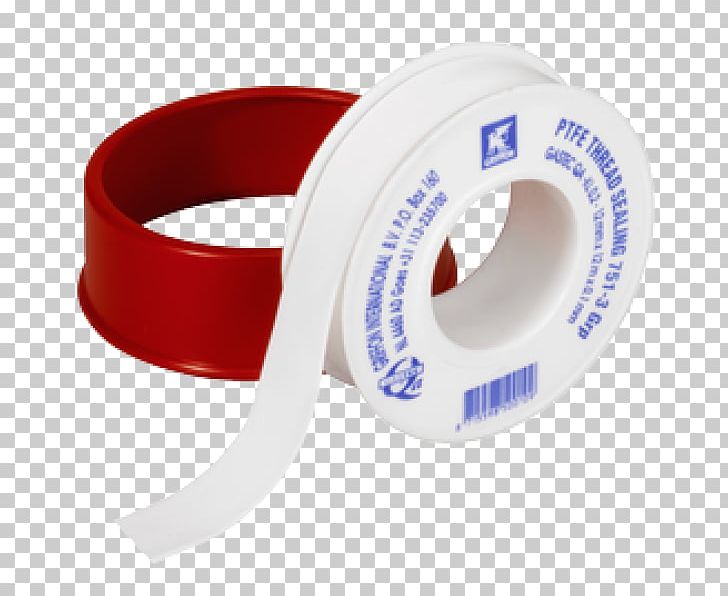 Adhesive Tape Thread Seal Tape Polytetrafluoroethylene Gasket PNG, Clipart, Adhesive, Adhesive Tape, Bahan, Boxsealing Tape, Chemical Resistance Free PNG Download