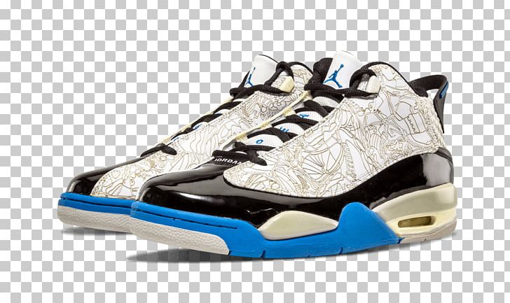 Air Jordan Sports Shoes Basketball Shoe Nike PNG, Clipart, Athletic Shoe, Basketball, Basketball Shoe, Blue, Bra Free PNG Download