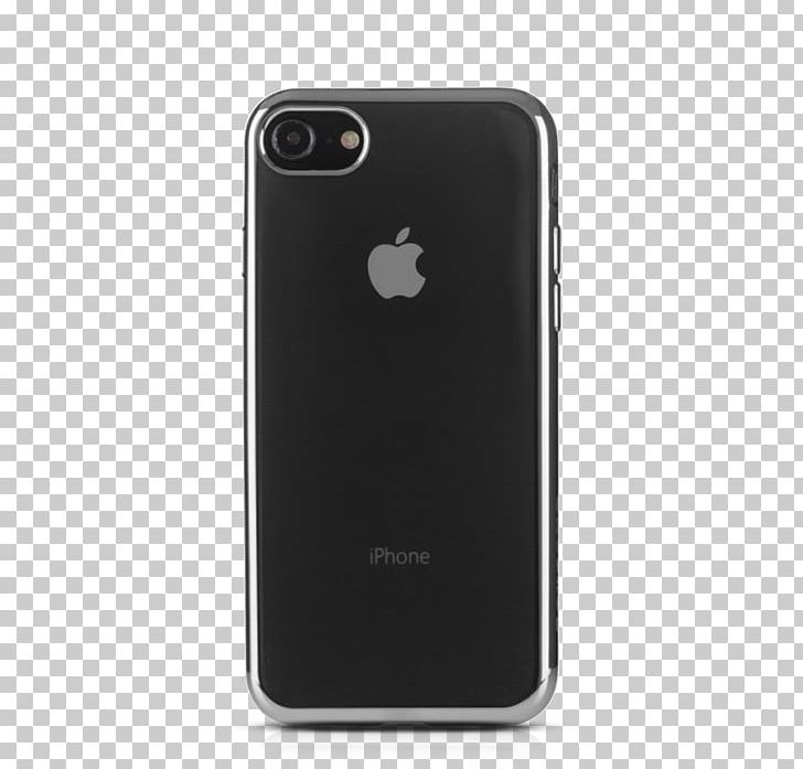 Apple IPhone 7 Plus Apple IPhone 8 Plus IPhone 5 IPhone 4S PNG, Clipart, Android, Apple, Apple Iphone 7, Apple Iphone 7 Plus, Electronic Device Free PNG Download