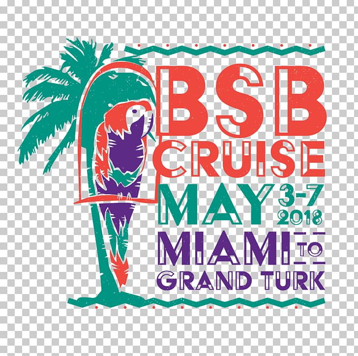 Backstreet Boys Cruise Ship Safest Place To Hide Travel Carnival Sensation PNG, Clipart, Area, Art, Artwork, Backstreet Boys, Brand Free PNG Download