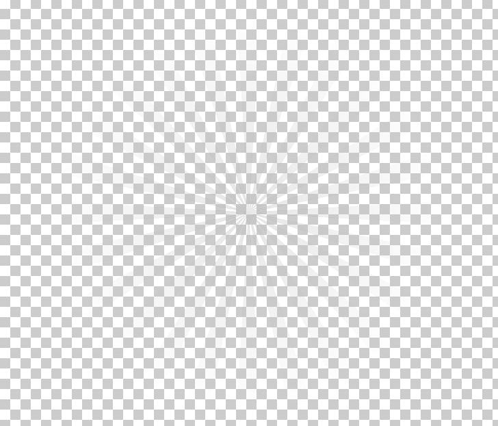 Black And White Monochrome Symmetry Pattern PNG, Clipart, Black, Black And White, Circle, Computer, Computer Wallpaper Free PNG Download