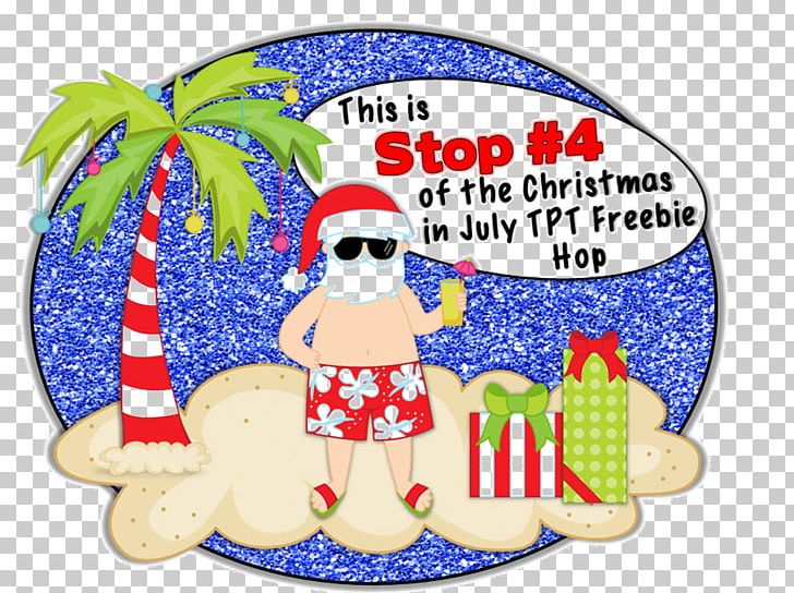 Blog PNG, Clipart, Area, Blog, Christmas, Christmas Decoration, Christmas In July Free PNG Download