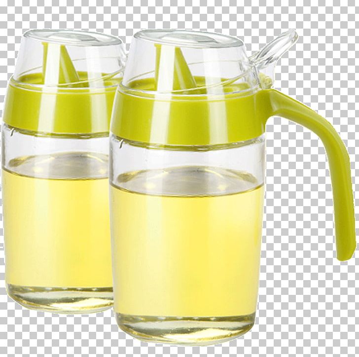 Braising Cooking Oils Glass Mug PNG, Clipart, Barrel, Bottle, Bottles, Braising, Camellia Free PNG Download