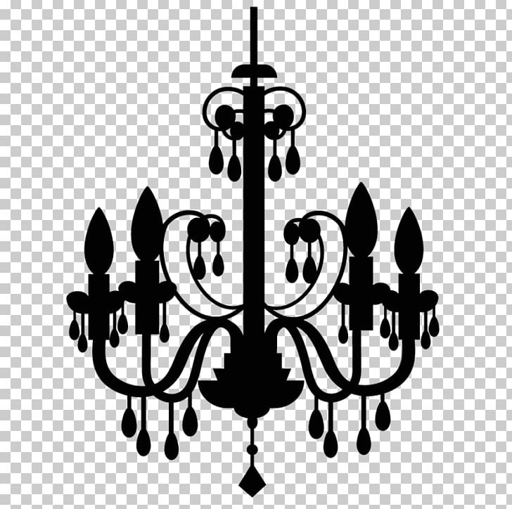 Chandelier PNG, Clipart, Art, Black And White, Brand, Candelabra, Chain Free PNG Download