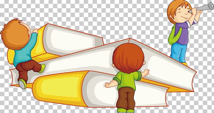 Child Book Illustration PNG, Clipart, Cartoon Character, Cartoon Eyes, Children Poster, Hand, Learning Poster Free PNG Download
