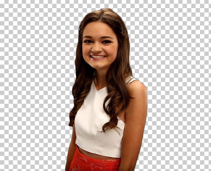 Ciara Bravo Red Band Society Actor Art PNG, Clipart, Actor, Art, Artist, Beauty, Bella Thorne Free PNG Download