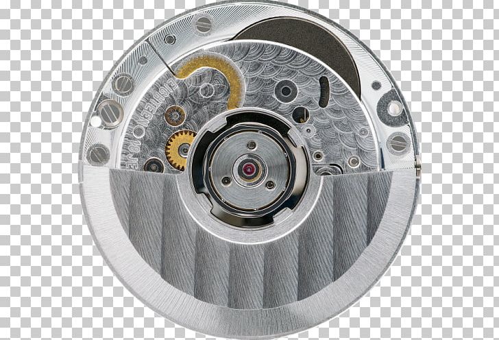 Clutch Wheel Computer Hardware PNG, Clipart, 460 Sw Magnum, Clutch, Clutch Part, Computer Hardware, Hardware Free PNG Download