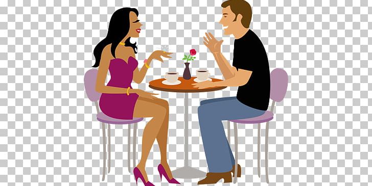 Coffee Cafe Couple Dating Drink PNG, Clipart, Bar, Cartoon, Coffee, Coffee Roasting, Communication Free PNG Download