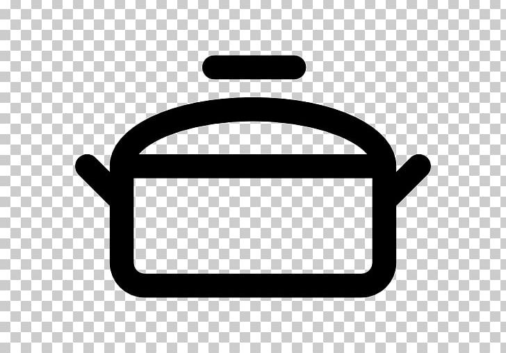Computer Icons Cooking PNG, Clipart, Black And White, Computer Icons, Cook, Cooking, Flat Icon Free PNG Download