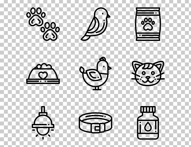 Computer Icons User Interface PNG, Clipart, Angle, Area, Art, Beak, Bird Free PNG Download
