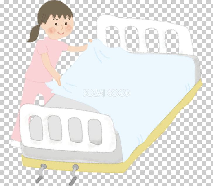 Cots Mattress Material PNG, Clipart, Angle, Area, Arm, Bed, Child Free PNG Download