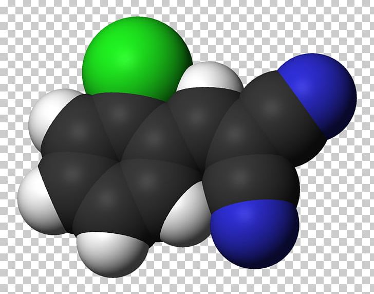 CS Gas Chemical Substance Chemistry Chemical Weapon Chemical Warfare PNG, Clipart, 3 D, Chemical Compound, Chemical Substance, Chemical Warfare, Chemical Weapon Free PNG Download