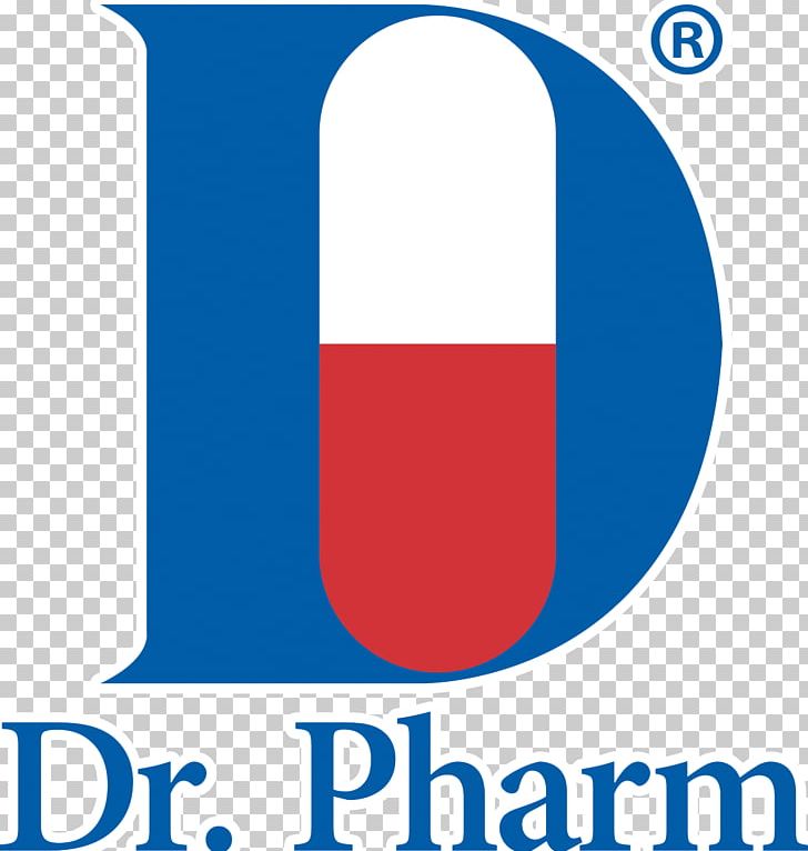 Dietary Supplement Dr Pharm USA Tablet Press Pharmacy Pharmacist PNG, Clipart, Area, Blue, Brand, Capsule, Curriculum Vitae Free PNG Download