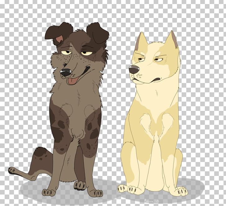 Dog Breed Cat Art Attack On Titan PNG, Clipart, Animal, Animals, Anime, Art, Artist Free PNG Download