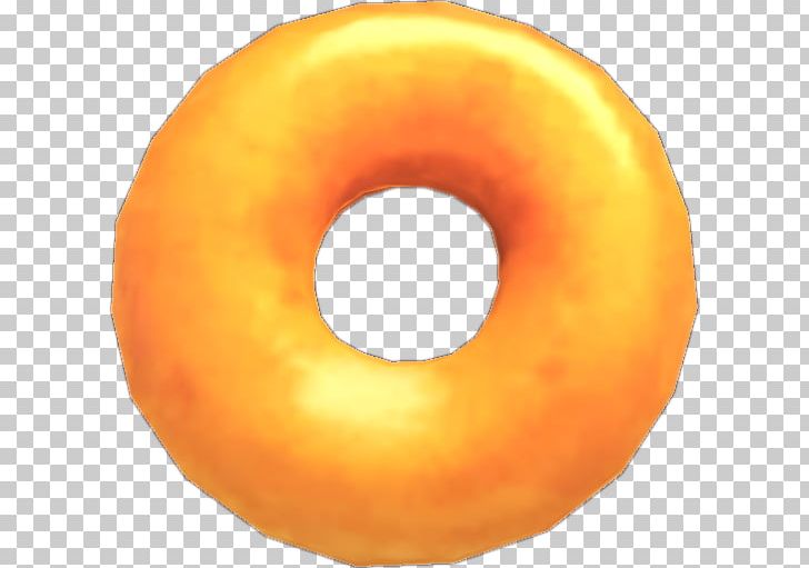 Donuts Bagel Circle PNG, Clipart, Bagel, Circle, Donut, Donuts, Doughnut Free PNG Download
