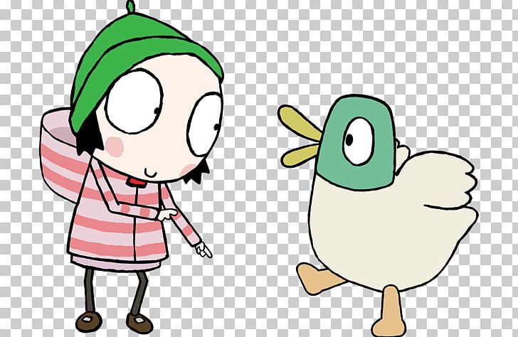 Duck Coloring Book CBeebies PNG, Clipart,  Free PNG Download