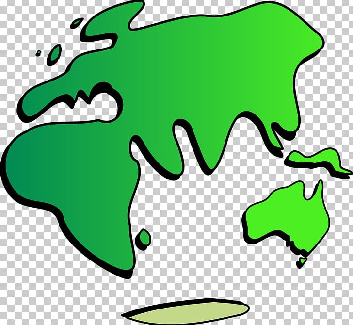 Earth Globe PNG, Clipart, Amphibian, Animation, Area, Artwork, Blog Free PNG Download