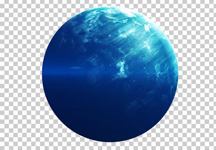 Earth Universe Planet Nebula PNG, Clipart, Astronomical Object, Atmosphere, Blue, Circle, Computer Wallpaper Free PNG Download