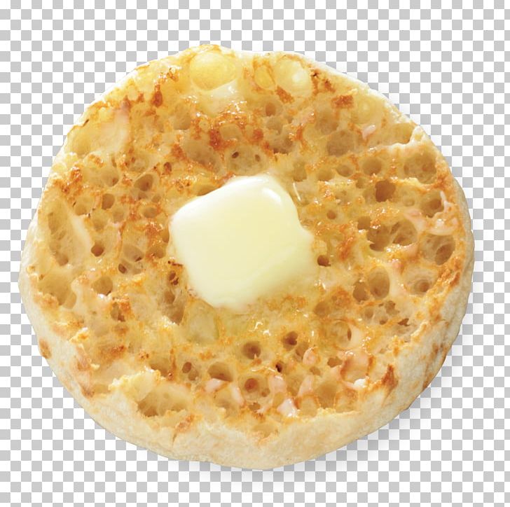 English Muffin Crumpet Toast Apple Pie PNG, Clipart, American Food, Apple Pie, Bagel, Baked Goods, Bread Free PNG Download
