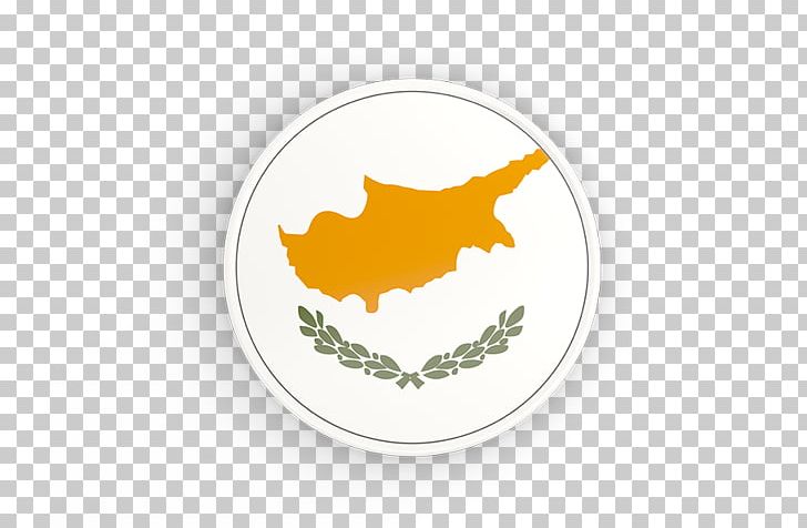 Flag Of Cyprus National Flag PNG, Clipart, Brand, Cyprus, Flag, Flag Of Cyprus, Fotosearch Free PNG Download