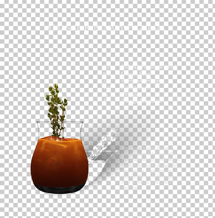 Flowerpot PNG, Clipart, Art, Flowerpot, Orange, Vase Free PNG Download
