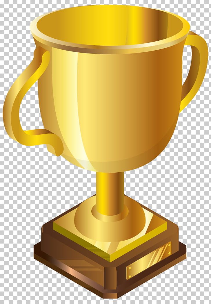 Golden Cup PNG, Clipart, Golden Cup Free PNG Download