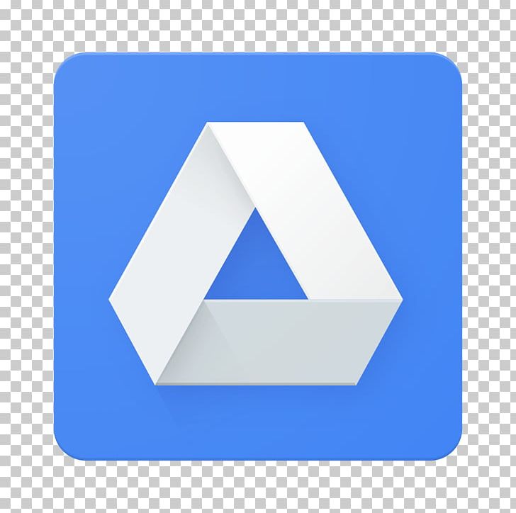 download google drive for mac free