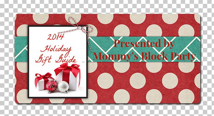 Greeting & Note Cards Christmas Gift Christmas Gift Holiday PNG, Clipart, Block Party, Christmas, Christmas And Holiday Season, Christmas Card, Christmas Dinner Free PNG Download