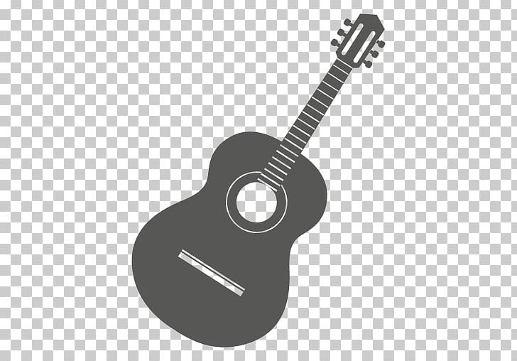 Guitar Solid Body Drawing PNG, Clipart, Acoustic Electric Guitar, Acoustic Guitar, Bass Guitar, Cavaquinho, Electric Guitar Free PNG Download