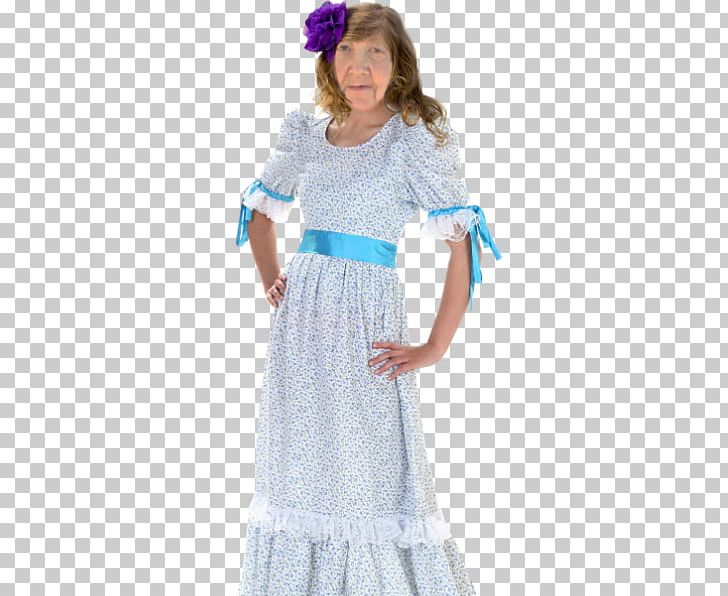 Halloween Costume Amazon.com Dress Clothing PNG, Clipart, Amazoncom, Blue, Bridal Party Dress, Clothing, Costume Free PNG Download