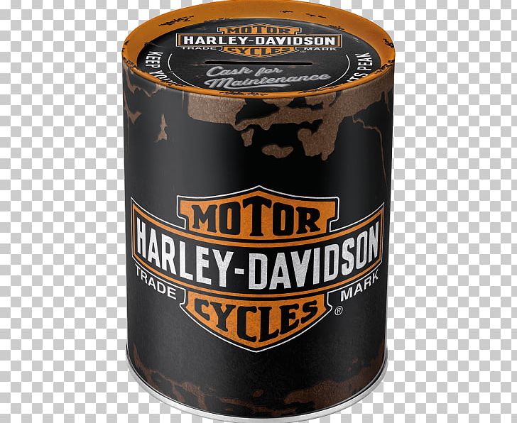 Harley-Davidson Knucklehead Engine Motorcycle Piggy Bank Tirelire PNG, Clipart, Cars, Ceramic, Drink, Harleydavidson, Harleydavidson Knucklehead Engine Free PNG Download