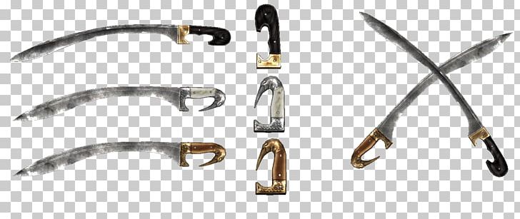 Hellenistic Period Kopis Etruscan Civilization Etruria PNG, Clipart, Angle, Auto Part, Body Jewelry, Cold Weapon, Edged And Bladed Weapons Free PNG Download