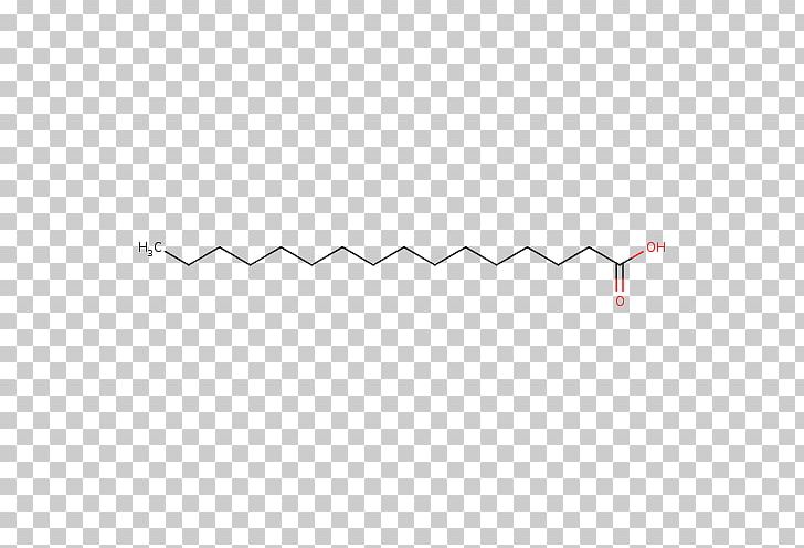 Human Metabolome Database Toxin And Toxin-Target Database Stearic Acid Chemical Compound PNG, Clipart, Acid, Acyl Chloride, Angle, Area, Benzoic Acid Free PNG Download
