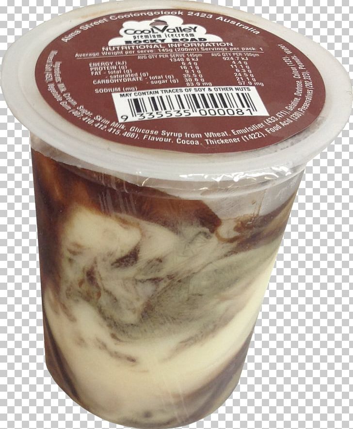 Ice Cream Rocky Road Sorbet Frozen Yogurt Chocolate PNG, Clipart, Animal Fat, Chocolate, Chocolate Fudge, Choctop, Cream Free PNG Download