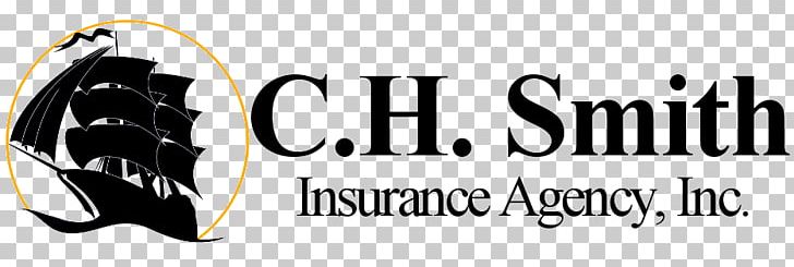Insurance Agent Vehicle Insurance Claims Adjuster Health Care PNG, Clipart, Agency, Brand, Business, C H, Claims Adjuster Free PNG Download