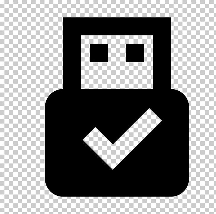 Laptop Computer Icons USB PNG, Clipart, Black, Black And White, Computer Hardware, Computer Icons, Computer Software Free PNG Download
