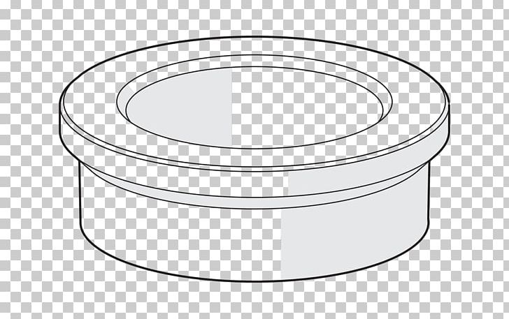 Line Angle Material Lid PNG, Clipart, Angle, Art, Circle, Cylinder, Hardware Accessory Free PNG Download