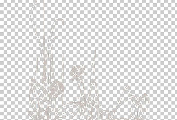 Line Art Drawing PNG, Clipart, Abstract Lines, Art, Black And White, Circle, Curved Lines Free PNG Download