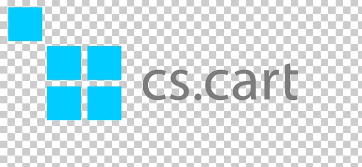 Logo Brand CS-Cart PNG, Clipart, Angle, Api, Area, Art, Blue Free PNG Download