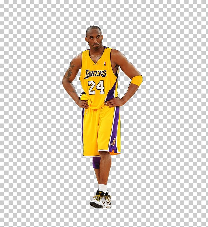Los Angeles Lakers Rising Stars Challenge NBA Basketball Player PNG, Clipart, Basketball, Basketball Player, Best Nba Player Espy Award, Clothing, Corey Brewer Free PNG Download