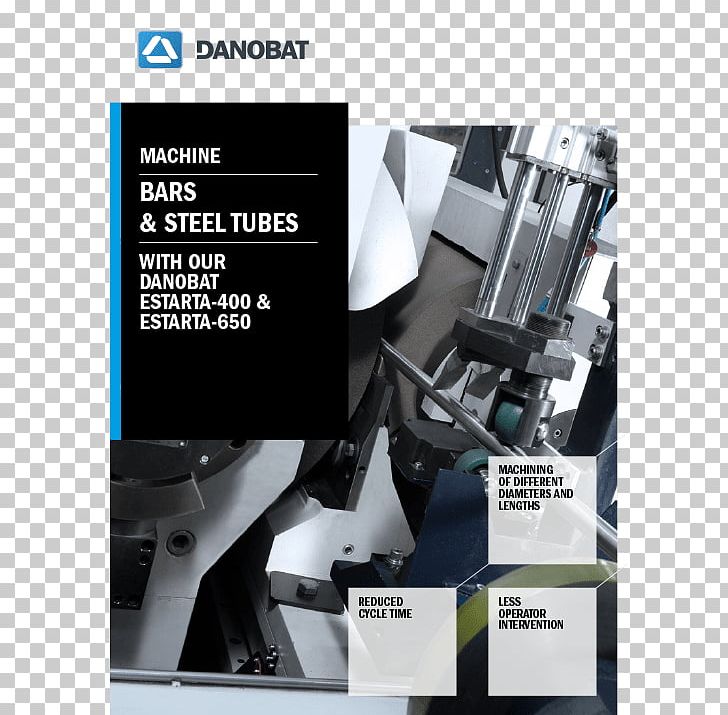Machine Danobat Grinding Machining Publication PNG, Clipart, Angle, Brand, Catalog, Danobat, Forming Processes Free PNG Download
