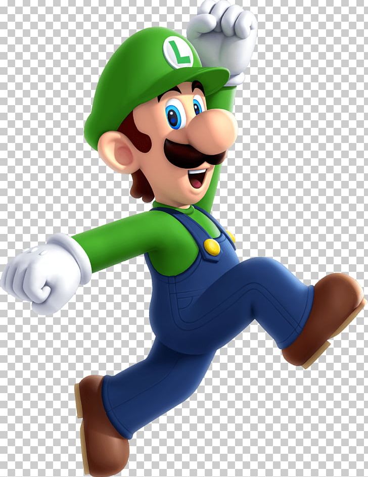 Mario PNG, Clipart, Mario Free PNG Download