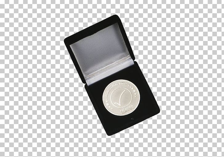 Medal Award Velvet Case Com. Certifiqually PNG, Clipart, Award, Case, Com Certifiqually, Key Chains, Medal Free PNG Download